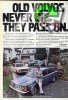 Volvo 1980 01.jpg
